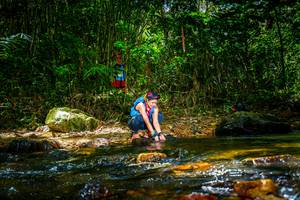 BIB: 
                            <button type="button" onclick="openModal(21771161)" class="btn btn-primary btn-sm float-right btn-popup" data-toggle="modal" data-target=".modal-high-quality">
                        <i class="fas fa-shopping-cart"></i> Add to Cart
                    </button>
                                            <button type="button" onclick="isThisMe(21771161, true)" class="btn btn-success btn-sm float-right btn-popup btn-isme hidden" data-toggle="tooltip" data-placement="bottom" title="นี่คือรูปของคุณใช่ไหม คลิกที่นี่เพื่อเอาเข้าอัลบั้ม">
                        <i class="fas fa-plus"></i> Add to album
                    </button>
                    <button type="button" onclick="isThisMe(21771161, false)" class="btn btn-warning btn-sm float-right btn-popup btn-isnotme hidden">
                        <i class="fas fa-ban"></i> Remove from album
                    </button>